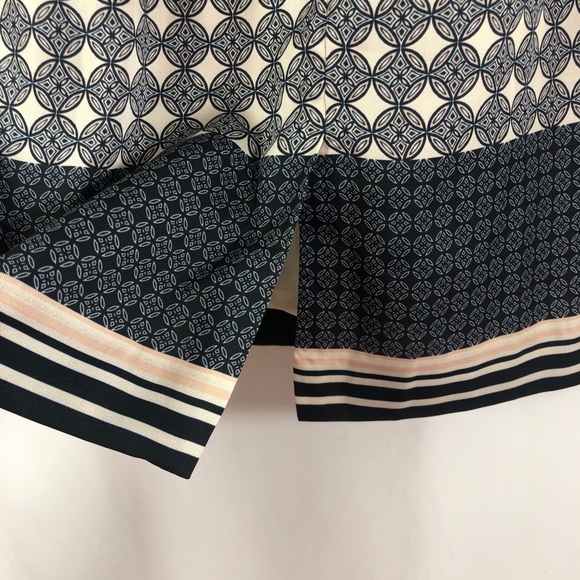 Ann Taylor skirt size 8 - Picture 5 of 8